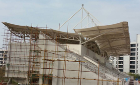 ؔ(ci)(jng)W(xu)Ժ\(yn)(dng)_ĤY(ji)(gu)